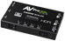 AC-SC-1X