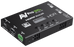 AC-SC-1X