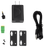 AC-SC-1X