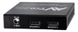AC-CONVERT-HDDP