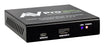 AC-CONVERT-HDDP