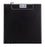 AC-CONVERT-HDDP