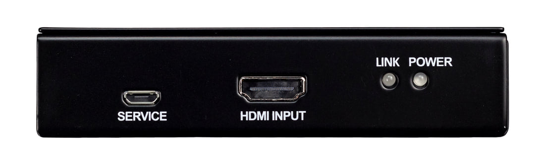 AC-CONVERT-HDDP