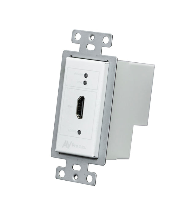 AC-CXWP-HDMO-T