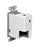 AC-CXWP-HDMO-T