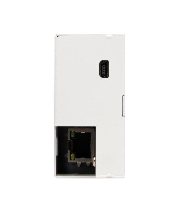 AC-CXWP-HDMO-T