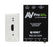 AC-CXWP-HDMO-BKT