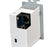 AC-CXWP-HDMO-T