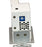 AC-CXWP-HDMO-T