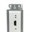 AC-CXWP-HDMO-T