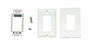 AC-CXWP-HDMO-T