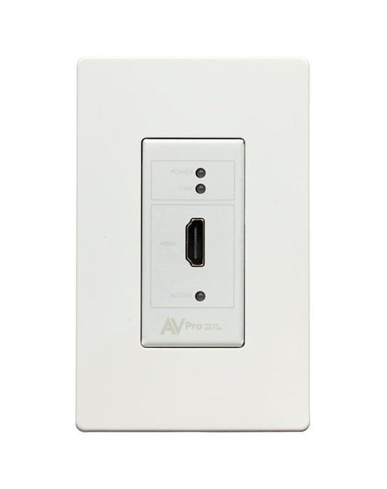 AC-CXWP-HDMO-T