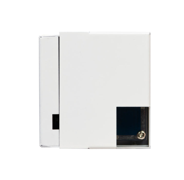 AC-CXWP-HDMO-T