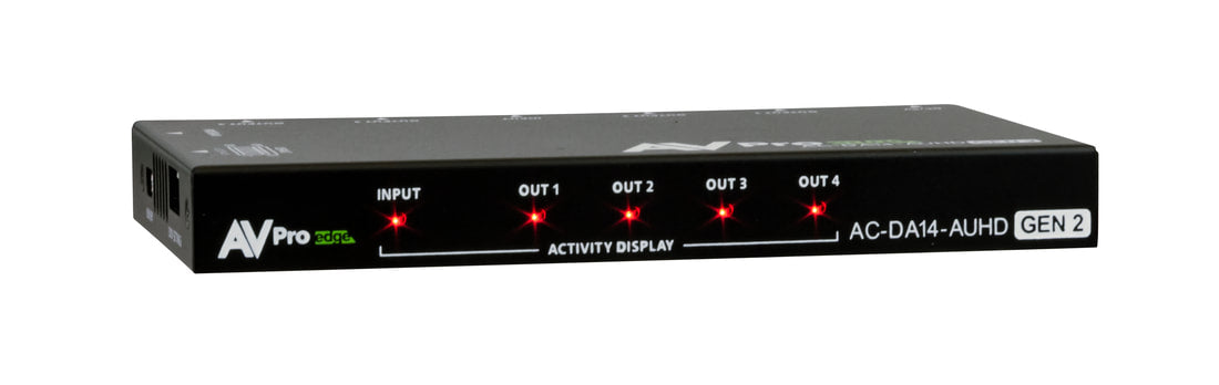 AC-DA14-AUHD-GEN2