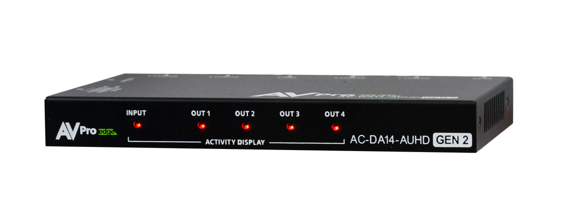 AC-DA14-AUHD-GEN2