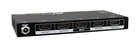 AC-DA14-AUHD-GEN2