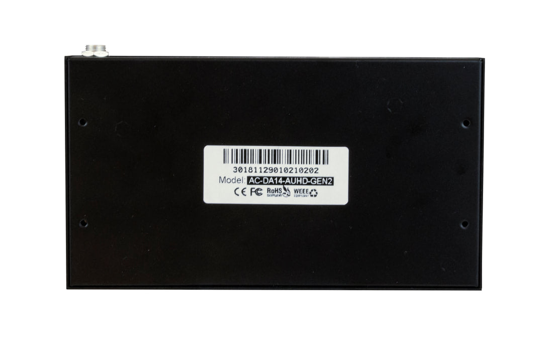 AC-DA14-AUHD-GEN2