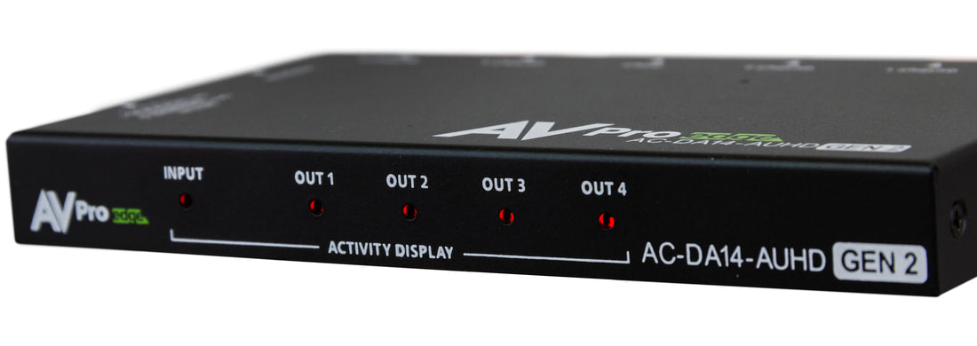 AC-DA14-AUHD-GEN2
