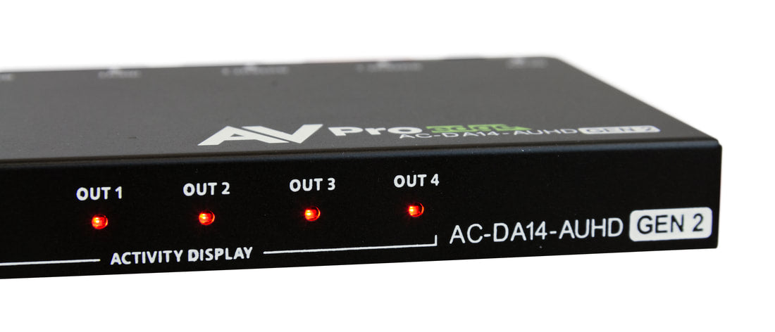 AC-DA14-AUHD-GEN2