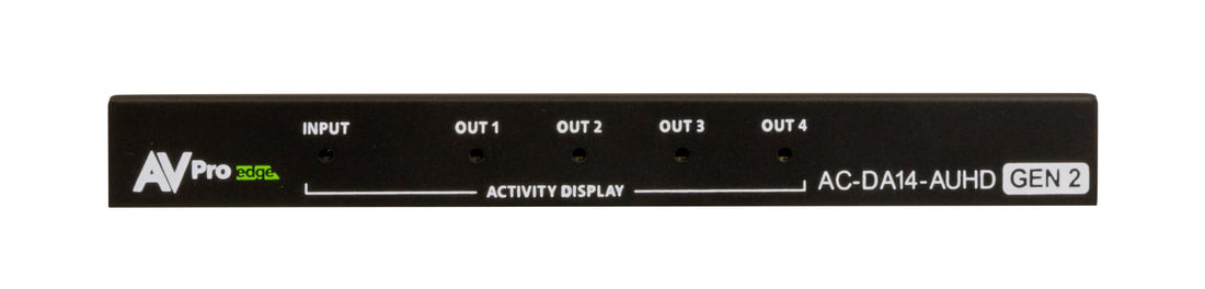 AC-DA14-AUHD-GEN2