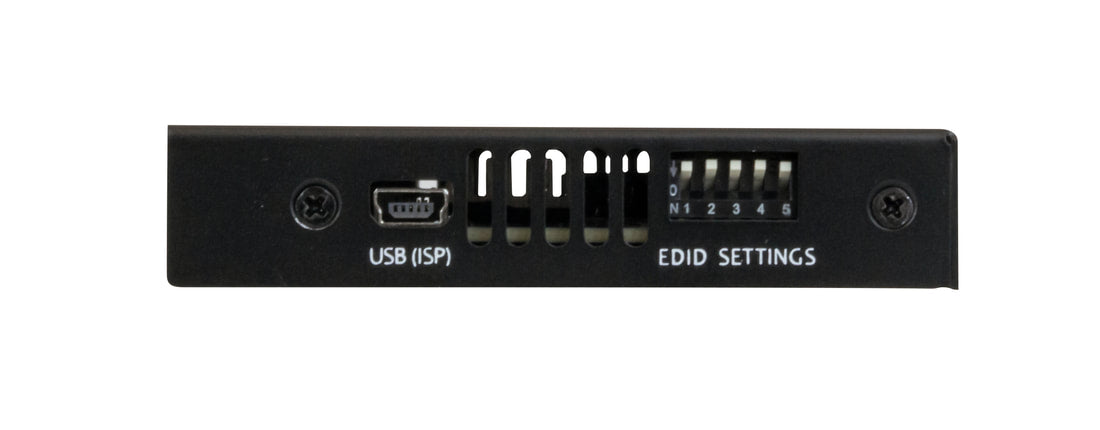 AC-DA14-AUHD-GEN2