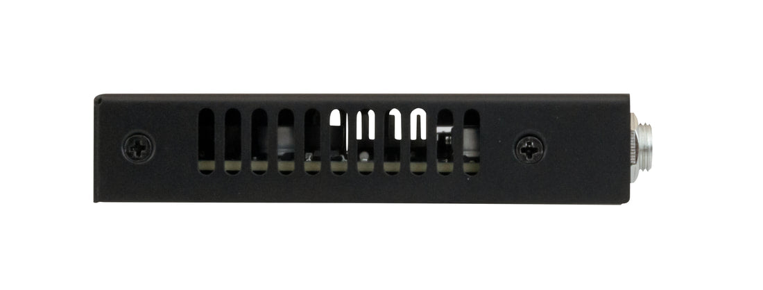 AC-DA14-AUHD-GEN2