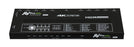 AC-DA18-AUHD-GEN2