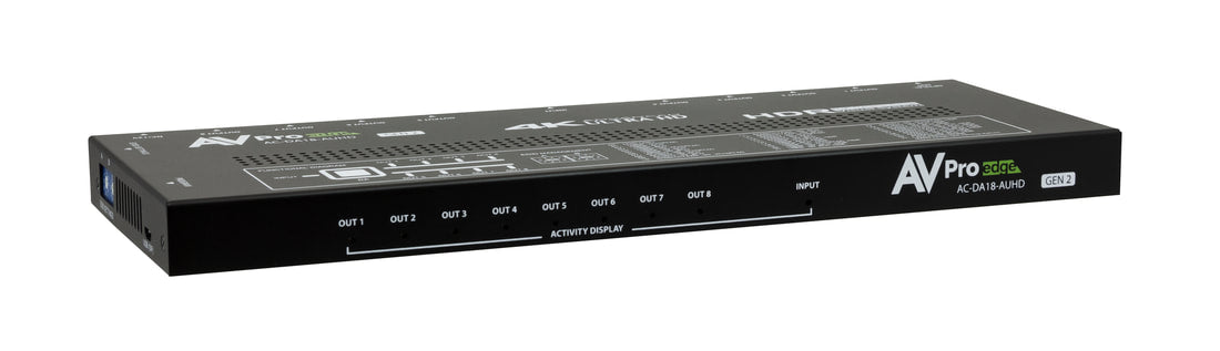 AC-DA18-AUHD-GEN2