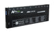 AC-DA18-AUHD-GEN2
