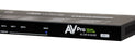 AC-DA18-AUHD-GEN2