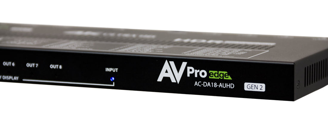 AC-DA18-AUHD-GEN2