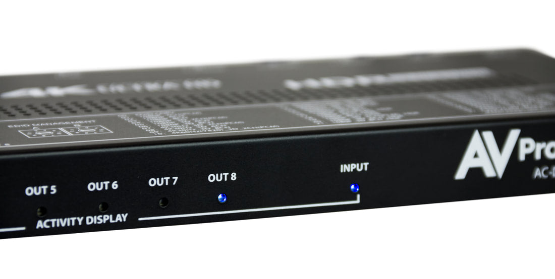 AC-DA18-AUHD-GEN2