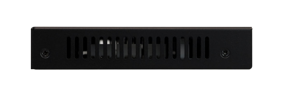 AC-DA18-AUHD-GEN2