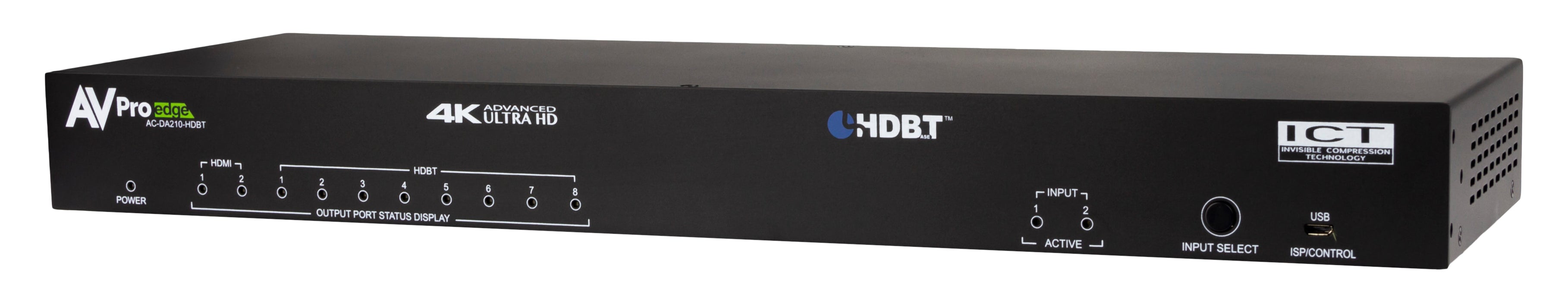 AC-DA210-HDBT