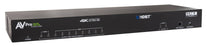 AC-DA210-HDBT