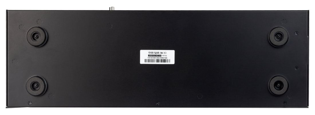 AC-DA210-HDBT