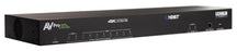 AC-DA210-HDBT