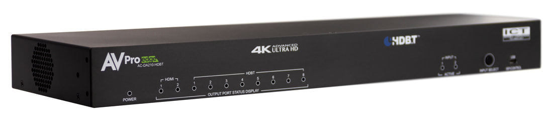 AC-DA210-HDBT