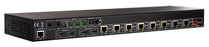 AC-DA210-HDBT