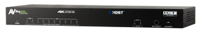 AC-DA210-HDBT