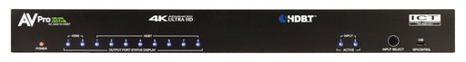 AC-DA210-HDBT
