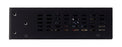 AC-DA210-HDBT