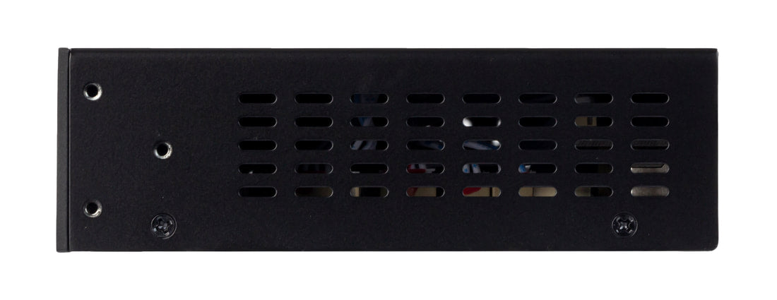 AC-DA210-HDBT
