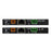 AC-EX40-444-KIT-SEA