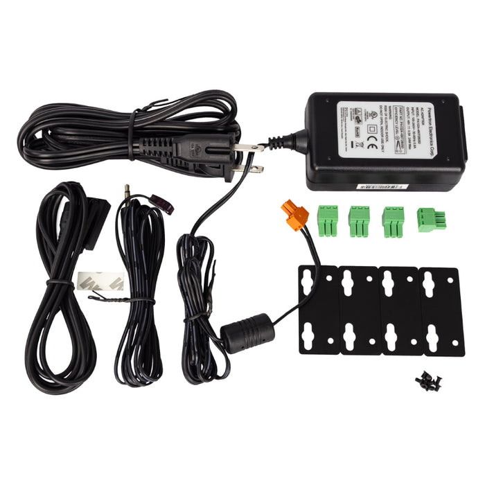 AC-EX40-444-KIT-SEA