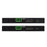 AC-EX40-444-KIT-SEA