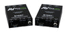AC-EX70-UHD-BKT