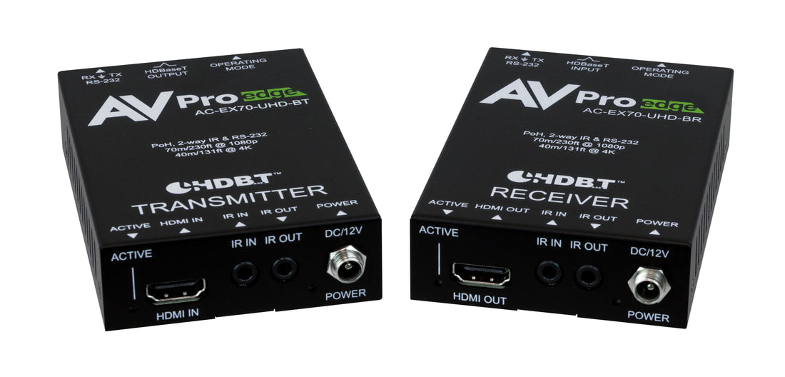 AC-EX70-UHD-BKT