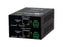 AC-EX70-UHD-BKT