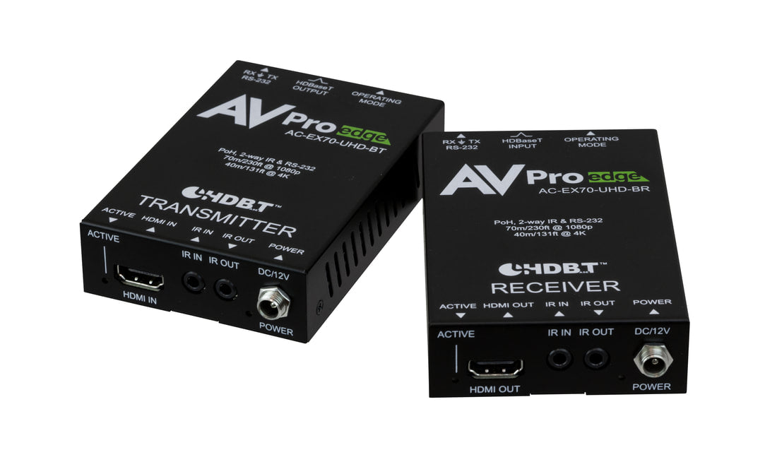 AC-EX70-UHD-BKT